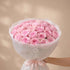 O'Hara Roses Pink — 25 roses