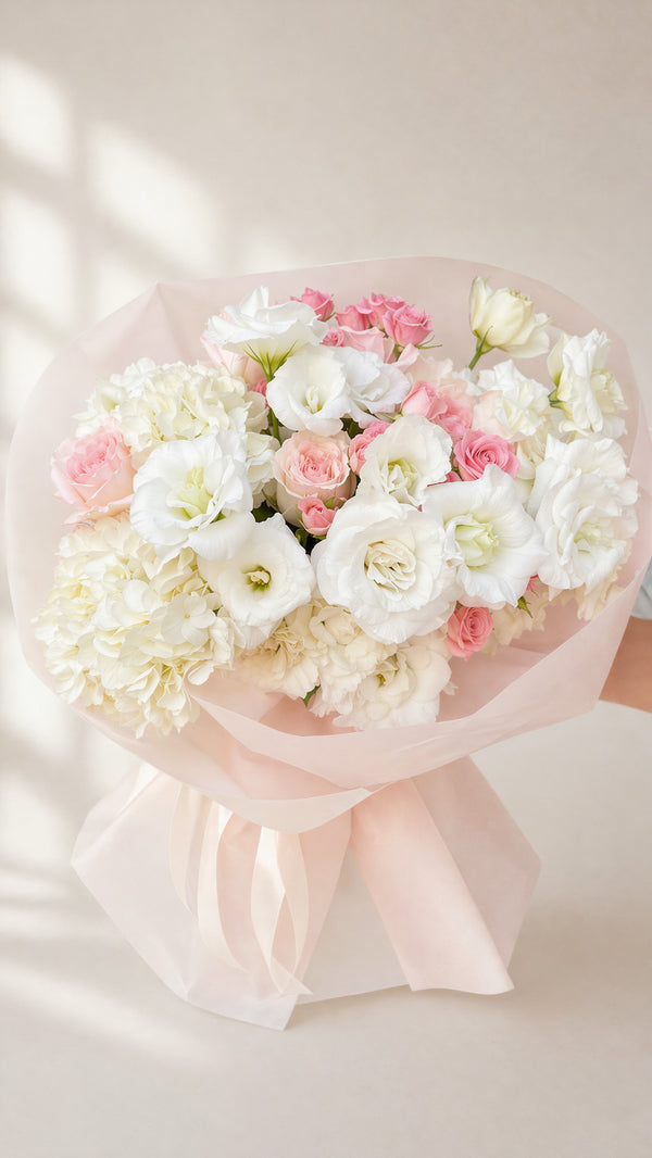Elegant Bouquet